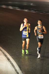 BIB: 20285
                            <button type="button" onclick="openModal(17919291)" class="btn btn-primary btn-sm float-right btn-popup" data-toggle="modal" data-target=".modal-high-quality">
                        <i class="fas fa-shopping-cart"></i> Add to Cart
                    </button>
                                            <button type="button" onclick="isThisMe(17919291, true)" class="btn btn-success btn-sm float-right btn-popup btn-isme hidden" data-toggle="tooltip" data-placement="bottom" title="นี่คือรูปของคุณใช่ไหม คลิกที่นี่เพื่อเอาเข้าอัลบั้ม">
                        <i class="fas fa-plus"></i> Add to album
                    </button>
                    <button type="button" onclick="isThisMe(17919291, false)" class="btn btn-warning btn-sm float-right btn-popup btn-isnotme hidden">
                        <i class="fas fa-ban"></i> Remove from album
                    </button>