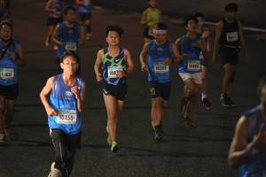 BIB: 1087, 10488, 10399, 11631, 100, 10455
                            <button type="button" onclick="openModal(17950868)" class="btn btn-primary btn-sm float-right btn-popup" data-toggle="modal" data-target=".modal-high-quality">
                        <i class="fas fa-shopping-cart"></i> Add to Cart
                    </button>
                                            <button type="button" onclick="isThisMe(17950868, true)" class="btn btn-success btn-sm float-right btn-popup btn-isme hidden" data-toggle="tooltip" data-placement="bottom" title="นี่คือรูปของคุณใช่ไหม คลิกที่นี่เพื่อเอาเข้าอัลบั้ม">
                        <i class="fas fa-plus"></i> Add to album
                    </button>
                    <button type="button" onclick="isThisMe(17950868, false)" class="btn btn-warning btn-sm float-right btn-popup btn-isnotme hidden">
                        <i class="fas fa-ban"></i> Remove from album
                    </button>