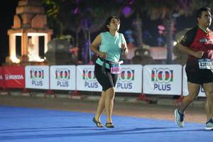 BIB: 43057, 44470
                            <button type="button" onclick="openModal(18014736)" class="btn btn-primary btn-sm float-right btn-popup" data-toggle="modal" data-target=".modal-high-quality">
                        <i class="fas fa-shopping-cart"></i> Add to Cart
                    </button>
                                            <button type="button" onclick="isThisMe(18014736, true)" class="btn btn-success btn-sm float-right btn-popup btn-isme hidden" data-toggle="tooltip" data-placement="bottom" title="นี่คือรูปของคุณใช่ไหม คลิกที่นี่เพื่อเอาเข้าอัลบั้ม">
                        <i class="fas fa-plus"></i> Add to album
                    </button>
                    <button type="button" onclick="isThisMe(18014736, false)" class="btn btn-warning btn-sm float-right btn-popup btn-isnotme hidden">
                        <i class="fas fa-ban"></i> Remove from album
                    </button>