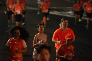 BIB: 
                            <button type="button" onclick="openModal(17934156)" class="btn btn-primary btn-sm float-right btn-popup" data-toggle="modal" data-target=".modal-high-quality">
                        <i class="fas fa-shopping-cart"></i> Add to Cart
                    </button>
                                            <button type="button" onclick="isThisMe(17934156, true)" class="btn btn-success btn-sm float-right btn-popup btn-isme hidden" data-toggle="tooltip" data-placement="bottom" title="นี่คือรูปของคุณใช่ไหม คลิกที่นี่เพื่อเอาเข้าอัลบั้ม">
                        <i class="fas fa-plus"></i> Add to album
                    </button>
                    <button type="button" onclick="isThisMe(17934156, false)" class="btn btn-warning btn-sm float-right btn-popup btn-isnotme hidden">
                        <i class="fas fa-ban"></i> Remove from album
                    </button>