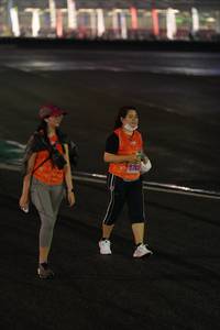 BIB: 2703
                            <button type="button" onclick="openModal(17940050)" class="btn btn-primary btn-sm float-right btn-popup" data-toggle="modal" data-target=".modal-high-quality">
                        <i class="fas fa-shopping-cart"></i> Add to Cart
                    </button>
                                            <button type="button" onclick="isThisMe(17940050, true)" class="btn btn-success btn-sm float-right btn-popup btn-isme hidden" data-toggle="tooltip" data-placement="bottom" title="นี่คือรูปของคุณใช่ไหม คลิกที่นี่เพื่อเอาเข้าอัลบั้ม">
                        <i class="fas fa-plus"></i> Add to album
                    </button>
                    <button type="button" onclick="isThisMe(17940050, false)" class="btn btn-warning btn-sm float-right btn-popup btn-isnotme hidden">
                        <i class="fas fa-ban"></i> Remove from album
                    </button>