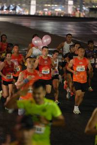 BIB: 1072, 120
                            <button type="button" onclick="openModal(17920463)" class="btn btn-primary btn-sm float-right btn-popup" data-toggle="modal" data-target=".modal-high-quality">
                        <i class="fas fa-shopping-cart"></i> Add to Cart
                    </button>
                                            <button type="button" onclick="isThisMe(17920463, true)" class="btn btn-success btn-sm float-right btn-popup btn-isme hidden" data-toggle="tooltip" data-placement="bottom" title="นี่คือรูปของคุณใช่ไหม คลิกที่นี่เพื่อเอาเข้าอัลบั้ม">
                        <i class="fas fa-plus"></i> Add to album
                    </button>
                    <button type="button" onclick="isThisMe(17920463, false)" class="btn btn-warning btn-sm float-right btn-popup btn-isnotme hidden">
                        <i class="fas fa-ban"></i> Remove from album
                    </button>