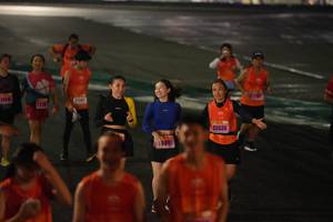 BIB: 2668, 3726, 25535, 5041
                            <button type="button" onclick="openModal(17938634)" class="btn btn-primary btn-sm float-right btn-popup" data-toggle="modal" data-target=".modal-high-quality">
                        <i class="fas fa-shopping-cart"></i> Add to Cart
                    </button>
                                            <button type="button" onclick="isThisMe(17938634, true)" class="btn btn-success btn-sm float-right btn-popup btn-isme hidden" data-toggle="tooltip" data-placement="bottom" title="นี่คือรูปของคุณใช่ไหม คลิกที่นี่เพื่อเอาเข้าอัลบั้ม">
                        <i class="fas fa-plus"></i> Add to album
                    </button>
                    <button type="button" onclick="isThisMe(17938634, false)" class="btn btn-warning btn-sm float-right btn-popup btn-isnotme hidden">
                        <i class="fas fa-ban"></i> Remove from album
                    </button>