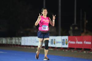 BIB: 448
                            <button type="button" onclick="openModal(18014001)" class="btn btn-primary btn-sm float-right btn-popup" data-toggle="modal" data-target=".modal-high-quality">
                        <i class="fas fa-shopping-cart"></i> Add to Cart
                    </button>
                                            <button type="button" onclick="isThisMe(18014001, true)" class="btn btn-success btn-sm float-right btn-popup btn-isme hidden" data-toggle="tooltip" data-placement="bottom" title="นี่คือรูปของคุณใช่ไหม คลิกที่นี่เพื่อเอาเข้าอัลบั้ม">
                        <i class="fas fa-plus"></i> Add to album
                    </button>
                    <button type="button" onclick="isThisMe(18014001, false)" class="btn btn-warning btn-sm float-right btn-popup btn-isnotme hidden">
                        <i class="fas fa-ban"></i> Remove from album
                    </button>