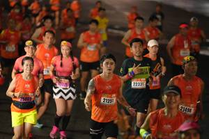 BIB: 216, 22331, 25869, 21251, 21498
                            <button type="button" onclick="openModal(17925269)" class="btn btn-primary btn-sm float-right btn-popup" data-toggle="modal" data-target=".modal-high-quality">
                        <i class="fas fa-shopping-cart"></i> Add to Cart
                    </button>
                                            <button type="button" onclick="isThisMe(17925269, true)" class="btn btn-success btn-sm float-right btn-popup btn-isme hidden" data-toggle="tooltip" data-placement="bottom" title="นี่คือรูปของคุณใช่ไหม คลิกที่นี่เพื่อเอาเข้าอัลบั้ม">
                        <i class="fas fa-plus"></i> Add to album
                    </button>
                    <button type="button" onclick="isThisMe(17925269, false)" class="btn btn-warning btn-sm float-right btn-popup btn-isnotme hidden">
                        <i class="fas fa-ban"></i> Remove from album
                    </button>