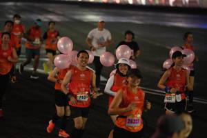 BIB: 26327
                            <button type="button" onclick="openModal(17927314)" class="btn btn-primary btn-sm float-right btn-popup" data-toggle="modal" data-target=".modal-high-quality">
                        <i class="fas fa-shopping-cart"></i> Add to Cart
                    </button>
                                            <button type="button" onclick="isThisMe(17927314, true)" class="btn btn-success btn-sm float-right btn-popup btn-isme hidden" data-toggle="tooltip" data-placement="bottom" title="นี่คือรูปของคุณใช่ไหม คลิกที่นี่เพื่อเอาเข้าอัลบั้ม">
                        <i class="fas fa-plus"></i> Add to album
                    </button>
                    <button type="button" onclick="isThisMe(17927314, false)" class="btn btn-warning btn-sm float-right btn-popup btn-isnotme hidden">
                        <i class="fas fa-ban"></i> Remove from album
                    </button>