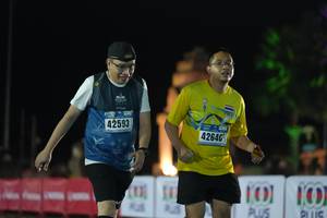 BIB: 42593, 42640
                            <button type="button" onclick="openModal(18012622)" class="btn btn-primary btn-sm float-right btn-popup" data-toggle="modal" data-target=".modal-high-quality">
                        <i class="fas fa-shopping-cart"></i> Add to Cart
                    </button>
                                            <button type="button" onclick="isThisMe(18012622, true)" class="btn btn-success btn-sm float-right btn-popup btn-isme hidden" data-toggle="tooltip" data-placement="bottom" title="นี่คือรูปของคุณใช่ไหม คลิกที่นี่เพื่อเอาเข้าอัลบั้ม">
                        <i class="fas fa-plus"></i> Add to album
                    </button>
                    <button type="button" onclick="isThisMe(18012622, false)" class="btn btn-warning btn-sm float-right btn-popup btn-isnotme hidden">
                        <i class="fas fa-ban"></i> Remove from album
                    </button>