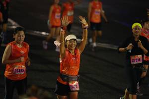 BIB: 27219, 26485, 26326
                            <button type="button" onclick="openModal(17933407)" class="btn btn-primary btn-sm float-right btn-popup" data-toggle="modal" data-target=".modal-high-quality">
                        <i class="fas fa-shopping-cart"></i> Add to Cart
                    </button>
                                            <button type="button" onclick="isThisMe(17933407, true)" class="btn btn-success btn-sm float-right btn-popup btn-isme hidden" data-toggle="tooltip" data-placement="bottom" title="นี่คือรูปของคุณใช่ไหม คลิกที่นี่เพื่อเอาเข้าอัลบั้ม">
                        <i class="fas fa-plus"></i> Add to album
                    </button>
                    <button type="button" onclick="isThisMe(17933407, false)" class="btn btn-warning btn-sm float-right btn-popup btn-isnotme hidden">
                        <i class="fas fa-ban"></i> Remove from album
                    </button>