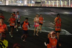 BIB: 2221, 2740
                            <button type="button" onclick="openModal(17930821)" class="btn btn-primary btn-sm float-right btn-popup" data-toggle="modal" data-target=".modal-high-quality">
                        <i class="fas fa-shopping-cart"></i> Add to Cart
                    </button>
                                            <button type="button" onclick="isThisMe(17930821, true)" class="btn btn-success btn-sm float-right btn-popup btn-isme hidden" data-toggle="tooltip" data-placement="bottom" title="นี่คือรูปของคุณใช่ไหม คลิกที่นี่เพื่อเอาเข้าอัลบั้ม">
                        <i class="fas fa-plus"></i> Add to album
                    </button>
                    <button type="button" onclick="isThisMe(17930821, false)" class="btn btn-warning btn-sm float-right btn-popup btn-isnotme hidden">
                        <i class="fas fa-ban"></i> Remove from album
                    </button>