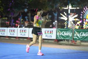 BIB: 78415
                            <button type="button" onclick="openModal(18014926)" class="btn btn-primary btn-sm float-right btn-popup" data-toggle="modal" data-target=".modal-high-quality">
                        <i class="fas fa-shopping-cart"></i> Add to Cart
                    </button>
                                            <button type="button" onclick="isThisMe(18014926, true)" class="btn btn-success btn-sm float-right btn-popup btn-isme hidden" data-toggle="tooltip" data-placement="bottom" title="นี่คือรูปของคุณใช่ไหม คลิกที่นี่เพื่อเอาเข้าอัลบั้ม">
                        <i class="fas fa-plus"></i> Add to album
                    </button>
                    <button type="button" onclick="isThisMe(18014926, false)" class="btn btn-warning btn-sm float-right btn-popup btn-isnotme hidden">
                        <i class="fas fa-ban"></i> Remove from album
                    </button>