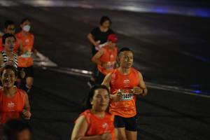 BIB: 1451
                            <button type="button" onclick="openModal(17928215)" class="btn btn-primary btn-sm float-right btn-popup" data-toggle="modal" data-target=".modal-high-quality">
                        <i class="fas fa-shopping-cart"></i> Add to Cart
                    </button>
                                            <button type="button" onclick="isThisMe(17928215, true)" class="btn btn-success btn-sm float-right btn-popup btn-isme hidden" data-toggle="tooltip" data-placement="bottom" title="นี่คือรูปของคุณใช่ไหม คลิกที่นี่เพื่อเอาเข้าอัลบั้ม">
                        <i class="fas fa-plus"></i> Add to album
                    </button>
                    <button type="button" onclick="isThisMe(17928215, false)" class="btn btn-warning btn-sm float-right btn-popup btn-isnotme hidden">
                        <i class="fas fa-ban"></i> Remove from album
                    </button>