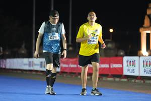 BIB: 42593, 4264
                            <button type="button" onclick="openModal(18012607)" class="btn btn-primary btn-sm float-right btn-popup" data-toggle="modal" data-target=".modal-high-quality">
                        <i class="fas fa-shopping-cart"></i> Add to Cart
                    </button>
                                            <button type="button" onclick="isThisMe(18012607, true)" class="btn btn-success btn-sm float-right btn-popup btn-isme hidden" data-toggle="tooltip" data-placement="bottom" title="นี่คือรูปของคุณใช่ไหม คลิกที่นี่เพื่อเอาเข้าอัลบั้ม">
                        <i class="fas fa-plus"></i> Add to album
                    </button>
                    <button type="button" onclick="isThisMe(18012607, false)" class="btn btn-warning btn-sm float-right btn-popup btn-isnotme hidden">
                        <i class="fas fa-ban"></i> Remove from album
                    </button>