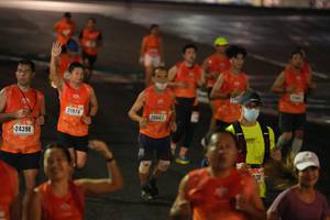 BIB: 2443, 21976, 20662, 24398
                            <button type="button" onclick="openModal(17932908)" class="btn btn-primary btn-sm float-right btn-popup" data-toggle="modal" data-target=".modal-high-quality">
                        <i class="fas fa-shopping-cart"></i> Add to Cart
                    </button>
                                            <button type="button" onclick="isThisMe(17932908, true)" class="btn btn-success btn-sm float-right btn-popup btn-isme hidden" data-toggle="tooltip" data-placement="bottom" title="นี่คือรูปของคุณใช่ไหม คลิกที่นี่เพื่อเอาเข้าอัลบั้ม">
                        <i class="fas fa-plus"></i> Add to album
                    </button>
                    <button type="button" onclick="isThisMe(17932908, false)" class="btn btn-warning btn-sm float-right btn-popup btn-isnotme hidden">
                        <i class="fas fa-ban"></i> Remove from album
                    </button>