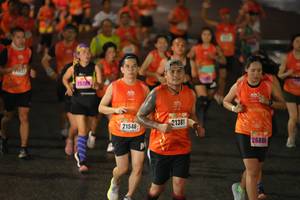 BIB: 2520, 21546, 21381, 26886
                            <button type="button" onclick="openModal(17930231)" class="btn btn-primary btn-sm float-right btn-popup" data-toggle="modal" data-target=".modal-high-quality">
                        <i class="fas fa-shopping-cart"></i> Add to Cart
                    </button>
                                            <button type="button" onclick="isThisMe(17930231, true)" class="btn btn-success btn-sm float-right btn-popup btn-isme hidden" data-toggle="tooltip" data-placement="bottom" title="นี่คือรูปของคุณใช่ไหม คลิกที่นี่เพื่อเอาเข้าอัลบั้ม">
                        <i class="fas fa-plus"></i> Add to album
                    </button>
                    <button type="button" onclick="isThisMe(17930231, false)" class="btn btn-warning btn-sm float-right btn-popup btn-isnotme hidden">
                        <i class="fas fa-ban"></i> Remove from album
                    </button>