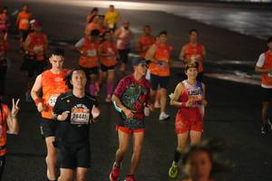 BIB: 20441
                            <button type="button" onclick="openModal(17929336)" class="btn btn-primary btn-sm float-right btn-popup" data-toggle="modal" data-target=".modal-high-quality">
                        <i class="fas fa-shopping-cart"></i> Add to Cart
                    </button>
                                            <button type="button" onclick="isThisMe(17929336, true)" class="btn btn-success btn-sm float-right btn-popup btn-isme hidden" data-toggle="tooltip" data-placement="bottom" title="นี่คือรูปของคุณใช่ไหม คลิกที่นี่เพื่อเอาเข้าอัลบั้ม">
                        <i class="fas fa-plus"></i> Add to album
                    </button>
                    <button type="button" onclick="isThisMe(17929336, false)" class="btn btn-warning btn-sm float-right btn-popup btn-isnotme hidden">
                        <i class="fas fa-ban"></i> Remove from album
                    </button>