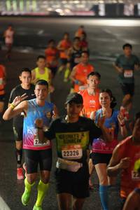 BIB: 22326
                            <button type="button" onclick="openModal(17921215)" class="btn btn-primary btn-sm float-right btn-popup" data-toggle="modal" data-target=".modal-high-quality">
                        <i class="fas fa-shopping-cart"></i> Add to Cart
                    </button>
                                            <button type="button" onclick="isThisMe(17921215, true)" class="btn btn-success btn-sm float-right btn-popup btn-isme hidden" data-toggle="tooltip" data-placement="bottom" title="นี่คือรูปของคุณใช่ไหม คลิกที่นี่เพื่อเอาเข้าอัลบั้ม">
                        <i class="fas fa-plus"></i> Add to album
                    </button>
                    <button type="button" onclick="isThisMe(17921215, false)" class="btn btn-warning btn-sm float-right btn-popup btn-isnotme hidden">
                        <i class="fas fa-ban"></i> Remove from album
                    </button>