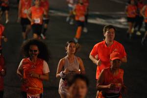 BIB: 
                            <button type="button" onclick="openModal(17934149)" class="btn btn-primary btn-sm float-right btn-popup" data-toggle="modal" data-target=".modal-high-quality">
                        <i class="fas fa-shopping-cart"></i> Add to Cart
                    </button>
                                            <button type="button" onclick="isThisMe(17934149, true)" class="btn btn-success btn-sm float-right btn-popup btn-isme hidden" data-toggle="tooltip" data-placement="bottom" title="นี่คือรูปของคุณใช่ไหม คลิกที่นี่เพื่อเอาเข้าอัลบั้ม">
                        <i class="fas fa-plus"></i> Add to album
                    </button>
                    <button type="button" onclick="isThisMe(17934149, false)" class="btn btn-warning btn-sm float-right btn-popup btn-isnotme hidden">
                        <i class="fas fa-ban"></i> Remove from album
                    </button>