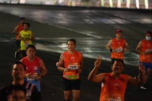 BIB: 194, 21606, 21517
                            <button type="button" onclick="openModal(17923928)" class="btn btn-primary btn-sm float-right btn-popup" data-toggle="modal" data-target=".modal-high-quality">
                        <i class="fas fa-shopping-cart"></i> Add to Cart
                    </button>
                                            <button type="button" onclick="isThisMe(17923928, true)" class="btn btn-success btn-sm float-right btn-popup btn-isme hidden" data-toggle="tooltip" data-placement="bottom" title="นี่คือรูปของคุณใช่ไหม คลิกที่นี่เพื่อเอาเข้าอัลบั้ม">
                        <i class="fas fa-plus"></i> Add to album
                    </button>
                    <button type="button" onclick="isThisMe(17923928, false)" class="btn btn-warning btn-sm float-right btn-popup btn-isnotme hidden">
                        <i class="fas fa-ban"></i> Remove from album
                    </button>