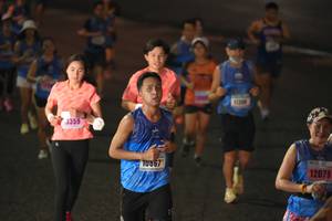 BIB: 1120, 359, 10867, 12079
                            <button type="button" onclick="openModal(17951397)" class="btn btn-primary btn-sm float-right btn-popup" data-toggle="modal" data-target=".modal-high-quality">
                        <i class="fas fa-shopping-cart"></i> Add to Cart
                    </button>
                                            <button type="button" onclick="isThisMe(17951397, true)" class="btn btn-success btn-sm float-right btn-popup btn-isme hidden" data-toggle="tooltip" data-placement="bottom" title="นี่คือรูปของคุณใช่ไหม คลิกที่นี่เพื่อเอาเข้าอัลบั้ม">
                        <i class="fas fa-plus"></i> Add to album
                    </button>
                    <button type="button" onclick="isThisMe(17951397, false)" class="btn btn-warning btn-sm float-right btn-popup btn-isnotme hidden">
                        <i class="fas fa-ban"></i> Remove from album
                    </button>