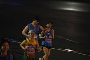 BIB: 12385, 12133, 
                            <button type="button" onclick="openModal(17960209)" class="btn btn-primary btn-sm float-right btn-popup" data-toggle="modal" data-target=".modal-high-quality">
                        <i class="fas fa-shopping-cart"></i> Add to Cart
                    </button>
                                            <button type="button" onclick="isThisMe(17960209, true)" class="btn btn-success btn-sm float-right btn-popup btn-isme hidden" data-toggle="tooltip" data-placement="bottom" title="นี่คือรูปของคุณใช่ไหม คลิกที่นี่เพื่อเอาเข้าอัลบั้ม">
                        <i class="fas fa-plus"></i> Add to album
                    </button>
                    <button type="button" onclick="isThisMe(17960209, false)" class="btn btn-warning btn-sm float-right btn-popup btn-isnotme hidden">
                        <i class="fas fa-ban"></i> Remove from album
                    </button>