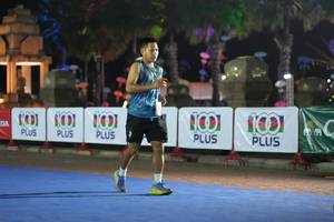 BIB: 
                            <button type="button" onclick="openModal(18014717)" class="btn btn-primary btn-sm float-right btn-popup" data-toggle="modal" data-target=".modal-high-quality">
                        <i class="fas fa-shopping-cart"></i> Add to Cart
                    </button>
                                            <button type="button" onclick="isThisMe(18014717, true)" class="btn btn-success btn-sm float-right btn-popup btn-isme hidden" data-toggle="tooltip" data-placement="bottom" title="นี่คือรูปของคุณใช่ไหม คลิกที่นี่เพื่อเอาเข้าอัลบั้ม">
                        <i class="fas fa-plus"></i> Add to album
                    </button>
                    <button type="button" onclick="isThisMe(18014717, false)" class="btn btn-warning btn-sm float-right btn-popup btn-isnotme hidden">
                        <i class="fas fa-ban"></i> Remove from album
                    </button>