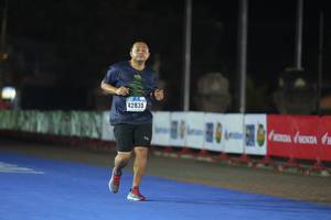 BIB: 42835
                            <button type="button" onclick="openModal(18013834)" class="btn btn-primary btn-sm float-right btn-popup" data-toggle="modal" data-target=".modal-high-quality">
                        <i class="fas fa-shopping-cart"></i> Add to Cart
                    </button>
                                            <button type="button" onclick="isThisMe(18013834, true)" class="btn btn-success btn-sm float-right btn-popup btn-isme hidden" data-toggle="tooltip" data-placement="bottom" title="นี่คือรูปของคุณใช่ไหม คลิกที่นี่เพื่อเอาเข้าอัลบั้ม">
                        <i class="fas fa-plus"></i> Add to album
                    </button>
                    <button type="button" onclick="isThisMe(18013834, false)" class="btn btn-warning btn-sm float-right btn-popup btn-isnotme hidden">
                        <i class="fas fa-ban"></i> Remove from album
                    </button>