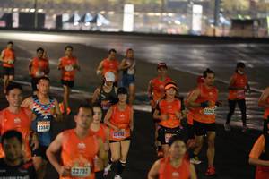 BIB: 23263, 23545, 25893, 23752
                            <button type="button" onclick="openModal(17922510)" class="btn btn-primary btn-sm float-right btn-popup" data-toggle="modal" data-target=".modal-high-quality">
                        <i class="fas fa-shopping-cart"></i> Add to Cart
                    </button>
                                            <button type="button" onclick="isThisMe(17922510, true)" class="btn btn-success btn-sm float-right btn-popup btn-isme hidden" data-toggle="tooltip" data-placement="bottom" title="นี่คือรูปของคุณใช่ไหม คลิกที่นี่เพื่อเอาเข้าอัลบั้ม">
                        <i class="fas fa-plus"></i> Add to album
                    </button>
                    <button type="button" onclick="isThisMe(17922510, false)" class="btn btn-warning btn-sm float-right btn-popup btn-isnotme hidden">
                        <i class="fas fa-ban"></i> Remove from album
                    </button>