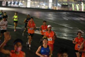 BIB: 22760, 267
                            <button type="button" onclick="openModal(17922221)" class="btn btn-primary btn-sm float-right btn-popup" data-toggle="modal" data-target=".modal-high-quality">
                        <i class="fas fa-shopping-cart"></i> Add to Cart
                    </button>
                                            <button type="button" onclick="isThisMe(17922221, true)" class="btn btn-success btn-sm float-right btn-popup btn-isme hidden" data-toggle="tooltip" data-placement="bottom" title="นี่คือรูปของคุณใช่ไหม คลิกที่นี่เพื่อเอาเข้าอัลบั้ม">
                        <i class="fas fa-plus"></i> Add to album
                    </button>
                    <button type="button" onclick="isThisMe(17922221, false)" class="btn btn-warning btn-sm float-right btn-popup btn-isnotme hidden">
                        <i class="fas fa-ban"></i> Remove from album
                    </button>