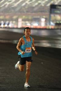 BIB: 2039
                            <button type="button" onclick="openModal(17918943)" class="btn btn-primary btn-sm float-right btn-popup" data-toggle="modal" data-target=".modal-high-quality">
                        <i class="fas fa-shopping-cart"></i> Add to Cart
                    </button>
                                            <button type="button" onclick="isThisMe(17918943, true)" class="btn btn-success btn-sm float-right btn-popup btn-isme hidden" data-toggle="tooltip" data-placement="bottom" title="นี่คือรูปของคุณใช่ไหม คลิกที่นี่เพื่อเอาเข้าอัลบั้ม">
                        <i class="fas fa-plus"></i> Add to album
                    </button>
                    <button type="button" onclick="isThisMe(17918943, false)" class="btn btn-warning btn-sm float-right btn-popup btn-isnotme hidden">
                        <i class="fas fa-ban"></i> Remove from album
                    </button>