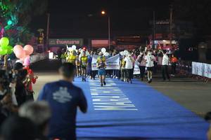 BIB: 
                            <button type="button" onclick="openModal(18015671)" class="btn btn-primary btn-sm float-right btn-popup" data-toggle="modal" data-target=".modal-high-quality">
                        <i class="fas fa-shopping-cart"></i> Add to Cart
                    </button>
                                            <button type="button" onclick="isThisMe(18015671, true)" class="btn btn-success btn-sm float-right btn-popup btn-isme hidden" data-toggle="tooltip" data-placement="bottom" title="นี่คือรูปของคุณใช่ไหม คลิกที่นี่เพื่อเอาเข้าอัลบั้ม">
                        <i class="fas fa-plus"></i> Add to album
                    </button>
                    <button type="button" onclick="isThisMe(18015671, false)" class="btn btn-warning btn-sm float-right btn-popup btn-isnotme hidden">
                        <i class="fas fa-ban"></i> Remove from album
                    </button>