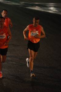 BIB: 21271, 0950
                            <button type="button" onclick="openModal(17919828)" class="btn btn-primary btn-sm float-right btn-popup" data-toggle="modal" data-target=".modal-high-quality">
                        <i class="fas fa-shopping-cart"></i> Add to Cart
                    </button>
                                            <button type="button" onclick="isThisMe(17919828, true)" class="btn btn-success btn-sm float-right btn-popup btn-isme hidden" data-toggle="tooltip" data-placement="bottom" title="นี่คือรูปของคุณใช่ไหม คลิกที่นี่เพื่อเอาเข้าอัลบั้ม">
                        <i class="fas fa-plus"></i> Add to album
                    </button>
                    <button type="button" onclick="isThisMe(17919828, false)" class="btn btn-warning btn-sm float-right btn-popup btn-isnotme hidden">
                        <i class="fas fa-ban"></i> Remove from album
                    </button>