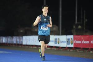 BIB: 41470
                            <button type="button" onclick="openModal(18014470)" class="btn btn-primary btn-sm float-right btn-popup" data-toggle="modal" data-target=".modal-high-quality">
                        <i class="fas fa-shopping-cart"></i> Add to Cart
                    </button>
                                            <button type="button" onclick="isThisMe(18014470, true)" class="btn btn-success btn-sm float-right btn-popup btn-isme hidden" data-toggle="tooltip" data-placement="bottom" title="นี่คือรูปของคุณใช่ไหม คลิกที่นี่เพื่อเอาเข้าอัลบั้ม">
                        <i class="fas fa-plus"></i> Add to album
                    </button>
                    <button type="button" onclick="isThisMe(18014470, false)" class="btn btn-warning btn-sm float-right btn-popup btn-isnotme hidden">
                        <i class="fas fa-ban"></i> Remove from album
                    </button>