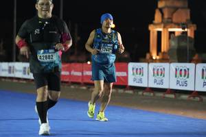 BIB: 1264, 42882
                            <button type="button" onclick="openModal(18008138)" class="btn btn-primary btn-sm float-right btn-popup" data-toggle="modal" data-target=".modal-high-quality">
                        <i class="fas fa-shopping-cart"></i> Add to Cart
                    </button>
                                            <button type="button" onclick="isThisMe(18008138, true)" class="btn btn-success btn-sm float-right btn-popup btn-isme hidden" data-toggle="tooltip" data-placement="bottom" title="นี่คือรูปของคุณใช่ไหม คลิกที่นี่เพื่อเอาเข้าอัลบั้ม">
                        <i class="fas fa-plus"></i> Add to album
                    </button>
                    <button type="button" onclick="isThisMe(18008138, false)" class="btn btn-warning btn-sm float-right btn-popup btn-isnotme hidden">
                        <i class="fas fa-ban"></i> Remove from album
                    </button>