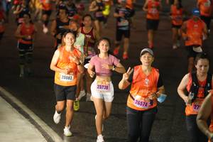 BIB: 20083, 25238, 26574
                            <button type="button" onclick="openModal(17936225)" class="btn btn-primary btn-sm float-right btn-popup" data-toggle="modal" data-target=".modal-high-quality">
                        <i class="fas fa-shopping-cart"></i> Add to Cart
                    </button>
                                            <button type="button" onclick="isThisMe(17936225, true)" class="btn btn-success btn-sm float-right btn-popup btn-isme hidden" data-toggle="tooltip" data-placement="bottom" title="นี่คือรูปของคุณใช่ไหม คลิกที่นี่เพื่อเอาเข้าอัลบั้ม">
                        <i class="fas fa-plus"></i> Add to album
                    </button>
                    <button type="button" onclick="isThisMe(17936225, false)" class="btn btn-warning btn-sm float-right btn-popup btn-isnotme hidden">
                        <i class="fas fa-ban"></i> Remove from album
                    </button>