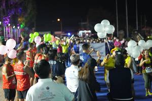 BIB: 169
                            <button type="button" onclick="openModal(18015769)" class="btn btn-primary btn-sm float-right btn-popup" data-toggle="modal" data-target=".modal-high-quality">
                        <i class="fas fa-shopping-cart"></i> Add to Cart
                    </button>
                                            <button type="button" onclick="isThisMe(18015769, true)" class="btn btn-success btn-sm float-right btn-popup btn-isme hidden" data-toggle="tooltip" data-placement="bottom" title="นี่คือรูปของคุณใช่ไหม คลิกที่นี่เพื่อเอาเข้าอัลบั้ม">
                        <i class="fas fa-plus"></i> Add to album
                    </button>
                    <button type="button" onclick="isThisMe(18015769, false)" class="btn btn-warning btn-sm float-right btn-popup btn-isnotme hidden">
                        <i class="fas fa-ban"></i> Remove from album
                    </button>