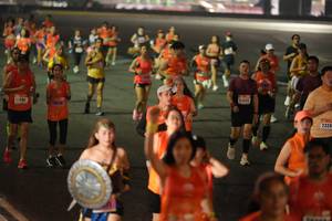 BIB: 29596, 20435, 20211, 2324
                            <button type="button" onclick="openModal(17936059)" class="btn btn-primary btn-sm float-right btn-popup" data-toggle="modal" data-target=".modal-high-quality">
                        <i class="fas fa-shopping-cart"></i> Add to Cart
                    </button>
                                            <button type="button" onclick="isThisMe(17936059, true)" class="btn btn-success btn-sm float-right btn-popup btn-isme hidden" data-toggle="tooltip" data-placement="bottom" title="นี่คือรูปของคุณใช่ไหม คลิกที่นี่เพื่อเอาเข้าอัลบั้ม">
                        <i class="fas fa-plus"></i> Add to album
                    </button>
                    <button type="button" onclick="isThisMe(17936059, false)" class="btn btn-warning btn-sm float-right btn-popup btn-isnotme hidden">
                        <i class="fas fa-ban"></i> Remove from album
                    </button>