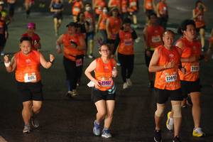 BIB: 4171, 24150, 25937, 23897
                            <button type="button" onclick="openModal(17936956)" class="btn btn-primary btn-sm float-right btn-popup" data-toggle="modal" data-target=".modal-high-quality">
                        <i class="fas fa-shopping-cart"></i> Add to Cart
                    </button>
                                            <button type="button" onclick="isThisMe(17936956, true)" class="btn btn-success btn-sm float-right btn-popup btn-isme hidden" data-toggle="tooltip" data-placement="bottom" title="นี่คือรูปของคุณใช่ไหม คลิกที่นี่เพื่อเอาเข้าอัลบั้ม">
                        <i class="fas fa-plus"></i> Add to album
                    </button>
                    <button type="button" onclick="isThisMe(17936956, false)" class="btn btn-warning btn-sm float-right btn-popup btn-isnotme hidden">
                        <i class="fas fa-ban"></i> Remove from album
                    </button>