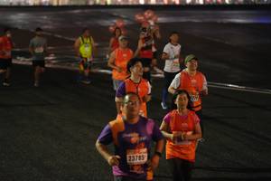 BIB: 127, 23785
                            <button type="button" onclick="openModal(17936845)" class="btn btn-primary btn-sm float-right btn-popup" data-toggle="modal" data-target=".modal-high-quality">
                        <i class="fas fa-shopping-cart"></i> Add to Cart
                    </button>
                                            <button type="button" onclick="isThisMe(17936845, true)" class="btn btn-success btn-sm float-right btn-popup btn-isme hidden" data-toggle="tooltip" data-placement="bottom" title="นี่คือรูปของคุณใช่ไหม คลิกที่นี่เพื่อเอาเข้าอัลบั้ม">
                        <i class="fas fa-plus"></i> Add to album
                    </button>
                    <button type="button" onclick="isThisMe(17936845, false)" class="btn btn-warning btn-sm float-right btn-popup btn-isnotme hidden">
                        <i class="fas fa-ban"></i> Remove from album
                    </button>