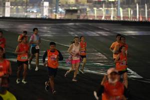 BIB: 22225, 274
                            <button type="button" onclick="openModal(17930844)" class="btn btn-primary btn-sm float-right btn-popup" data-toggle="modal" data-target=".modal-high-quality">
                        <i class="fas fa-shopping-cart"></i> Add to Cart
                    </button>
                                            <button type="button" onclick="isThisMe(17930844, true)" class="btn btn-success btn-sm float-right btn-popup btn-isme hidden" data-toggle="tooltip" data-placement="bottom" title="นี่คือรูปของคุณใช่ไหม คลิกที่นี่เพื่อเอาเข้าอัลบั้ม">
                        <i class="fas fa-plus"></i> Add to album
                    </button>
                    <button type="button" onclick="isThisMe(17930844, false)" class="btn btn-warning btn-sm float-right btn-popup btn-isnotme hidden">
                        <i class="fas fa-ban"></i> Remove from album
                    </button>