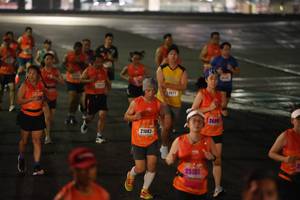 BIB: 24071, 2695, 21083, 25551, 
                            <button type="button" onclick="openModal(17930187)" class="btn btn-primary btn-sm float-right btn-popup" data-toggle="modal" data-target=".modal-high-quality">
                        <i class="fas fa-shopping-cart"></i> Add to Cart
                    </button>
                                            <button type="button" onclick="isThisMe(17930187, true)" class="btn btn-success btn-sm float-right btn-popup btn-isme hidden" data-toggle="tooltip" data-placement="bottom" title="นี่คือรูปของคุณใช่ไหม คลิกที่นี่เพื่อเอาเข้าอัลบั้ม">
                        <i class="fas fa-plus"></i> Add to album
                    </button>
                    <button type="button" onclick="isThisMe(17930187, false)" class="btn btn-warning btn-sm float-right btn-popup btn-isnotme hidden">
                        <i class="fas fa-ban"></i> Remove from album
                    </button>