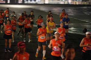 BIB: 24071, 26991, 21083, 26176
                            <button type="button" onclick="openModal(17930188)" class="btn btn-primary btn-sm float-right btn-popup" data-toggle="modal" data-target=".modal-high-quality">
                        <i class="fas fa-shopping-cart"></i> Add to Cart
                    </button>
                                            <button type="button" onclick="isThisMe(17930188, true)" class="btn btn-success btn-sm float-right btn-popup btn-isme hidden" data-toggle="tooltip" data-placement="bottom" title="นี่คือรูปของคุณใช่ไหม คลิกที่นี่เพื่อเอาเข้าอัลบั้ม">
                        <i class="fas fa-plus"></i> Add to album
                    </button>
                    <button type="button" onclick="isThisMe(17930188, false)" class="btn btn-warning btn-sm float-right btn-popup btn-isnotme hidden">
                        <i class="fas fa-ban"></i> Remove from album
                    </button>