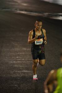 BIB: 20081
                            <button type="button" onclick="openModal(17919247)" class="btn btn-primary btn-sm float-right btn-popup" data-toggle="modal" data-target=".modal-high-quality">
                        <i class="fas fa-shopping-cart"></i> Add to Cart
                    </button>
                                            <button type="button" onclick="isThisMe(17919247, true)" class="btn btn-success btn-sm float-right btn-popup btn-isme hidden" data-toggle="tooltip" data-placement="bottom" title="นี่คือรูปของคุณใช่ไหม คลิกที่นี่เพื่อเอาเข้าอัลบั้ม">
                        <i class="fas fa-plus"></i> Add to album
                    </button>
                    <button type="button" onclick="isThisMe(17919247, false)" class="btn btn-warning btn-sm float-right btn-popup btn-isnotme hidden">
                        <i class="fas fa-ban"></i> Remove from album
                    </button>