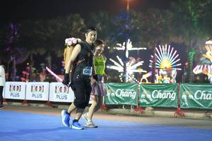 BIB: 4305
                            <button type="button" onclick="openModal(18015179)" class="btn btn-primary btn-sm float-right btn-popup" data-toggle="modal" data-target=".modal-high-quality">
                        <i class="fas fa-shopping-cart"></i> Add to Cart
                    </button>
                                            <button type="button" onclick="isThisMe(18015179, true)" class="btn btn-success btn-sm float-right btn-popup btn-isme hidden" data-toggle="tooltip" data-placement="bottom" title="นี่คือรูปของคุณใช่ไหม คลิกที่นี่เพื่อเอาเข้าอัลบั้ม">
                        <i class="fas fa-plus"></i> Add to album
                    </button>
                    <button type="button" onclick="isThisMe(18015179, false)" class="btn btn-warning btn-sm float-right btn-popup btn-isnotme hidden">
                        <i class="fas fa-ban"></i> Remove from album
                    </button>