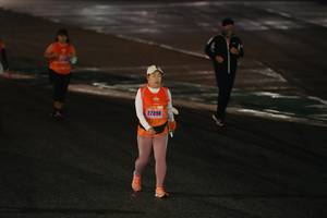 BIB: 27098
                            <button type="button" onclick="openModal(17938742)" class="btn btn-primary btn-sm float-right btn-popup" data-toggle="modal" data-target=".modal-high-quality">
                        <i class="fas fa-shopping-cart"></i> Add to Cart
                    </button>
                                            <button type="button" onclick="isThisMe(17938742, true)" class="btn btn-success btn-sm float-right btn-popup btn-isme hidden" data-toggle="tooltip" data-placement="bottom" title="นี่คือรูปของคุณใช่ไหม คลิกที่นี่เพื่อเอาเข้าอัลบั้ม">
                        <i class="fas fa-plus"></i> Add to album
                    </button>
                    <button type="button" onclick="isThisMe(17938742, false)" class="btn btn-warning btn-sm float-right btn-popup btn-isnotme hidden">
                        <i class="fas fa-ban"></i> Remove from album
                    </button>