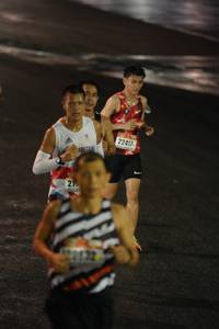 BIB: 
                            <button type="button" onclick="openModal(17920028)" class="btn btn-primary btn-sm float-right btn-popup" data-toggle="modal" data-target=".modal-high-quality">
                        <i class="fas fa-shopping-cart"></i> Add to Cart
                    </button>
                                            <button type="button" onclick="isThisMe(17920028, true)" class="btn btn-success btn-sm float-right btn-popup btn-isme hidden" data-toggle="tooltip" data-placement="bottom" title="นี่คือรูปของคุณใช่ไหม คลิกที่นี่เพื่อเอาเข้าอัลบั้ม">
                        <i class="fas fa-plus"></i> Add to album
                    </button>
                    <button type="button" onclick="isThisMe(17920028, false)" class="btn btn-warning btn-sm float-right btn-popup btn-isnotme hidden">
                        <i class="fas fa-ban"></i> Remove from album
                    </button>