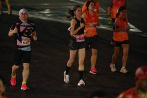 BIB: 262, 23370, 25536
                            <button type="button" onclick="openModal(17936269)" class="btn btn-primary btn-sm float-right btn-popup" data-toggle="modal" data-target=".modal-high-quality">
                        <i class="fas fa-shopping-cart"></i> Add to Cart
                    </button>
                                            <button type="button" onclick="isThisMe(17936269, true)" class="btn btn-success btn-sm float-right btn-popup btn-isme hidden" data-toggle="tooltip" data-placement="bottom" title="นี่คือรูปของคุณใช่ไหม คลิกที่นี่เพื่อเอาเข้าอัลบั้ม">
                        <i class="fas fa-plus"></i> Add to album
                    </button>
                    <button type="button" onclick="isThisMe(17936269, false)" class="btn btn-warning btn-sm float-right btn-popup btn-isnotme hidden">
                        <i class="fas fa-ban"></i> Remove from album
                    </button>