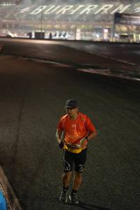 BIB: 
                            <button type="button" onclick="openModal(17940282)" class="btn btn-primary btn-sm float-right btn-popup" data-toggle="modal" data-target=".modal-high-quality">
                        <i class="fas fa-shopping-cart"></i> Add to Cart
                    </button>
                                            <button type="button" onclick="isThisMe(17940282, true)" class="btn btn-success btn-sm float-right btn-popup btn-isme hidden" data-toggle="tooltip" data-placement="bottom" title="นี่คือรูปของคุณใช่ไหม คลิกที่นี่เพื่อเอาเข้าอัลบั้ม">
                        <i class="fas fa-plus"></i> Add to album
                    </button>
                    <button type="button" onclick="isThisMe(17940282, false)" class="btn btn-warning btn-sm float-right btn-popup btn-isnotme hidden">
                        <i class="fas fa-ban"></i> Remove from album
                    </button>