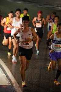 BIB: 24328
                            <button type="button" onclick="openModal(17919931)" class="btn btn-primary btn-sm float-right btn-popup" data-toggle="modal" data-target=".modal-high-quality">
                        <i class="fas fa-shopping-cart"></i> Add to Cart
                    </button>
                                            <button type="button" onclick="isThisMe(17919931, true)" class="btn btn-success btn-sm float-right btn-popup btn-isme hidden" data-toggle="tooltip" data-placement="bottom" title="นี่คือรูปของคุณใช่ไหม คลิกที่นี่เพื่อเอาเข้าอัลบั้ม">
                        <i class="fas fa-plus"></i> Add to album
                    </button>
                    <button type="button" onclick="isThisMe(17919931, false)" class="btn btn-warning btn-sm float-right btn-popup btn-isnotme hidden">
                        <i class="fas fa-ban"></i> Remove from album
                    </button>