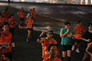 BIB: 21719, 339
                            <button type="button" onclick="openModal(17933445)" class="btn btn-primary btn-sm float-right btn-popup" data-toggle="modal" data-target=".modal-high-quality">
                        <i class="fas fa-shopping-cart"></i> Add to Cart
                    </button>
                                            <button type="button" onclick="isThisMe(17933445, true)" class="btn btn-success btn-sm float-right btn-popup btn-isme hidden" data-toggle="tooltip" data-placement="bottom" title="นี่คือรูปของคุณใช่ไหม คลิกที่นี่เพื่อเอาเข้าอัลบั้ม">
                        <i class="fas fa-plus"></i> Add to album
                    </button>
                    <button type="button" onclick="isThisMe(17933445, false)" class="btn btn-warning btn-sm float-right btn-popup btn-isnotme hidden">
                        <i class="fas fa-ban"></i> Remove from album
                    </button>