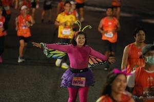 BIB: 26756
                            <button type="button" onclick="openModal(17936347)" class="btn btn-primary btn-sm float-right btn-popup" data-toggle="modal" data-target=".modal-high-quality">
                        <i class="fas fa-shopping-cart"></i> Add to Cart
                    </button>
                                            <button type="button" onclick="isThisMe(17936347, true)" class="btn btn-success btn-sm float-right btn-popup btn-isme hidden" data-toggle="tooltip" data-placement="bottom" title="นี่คือรูปของคุณใช่ไหม คลิกที่นี่เพื่อเอาเข้าอัลบั้ม">
                        <i class="fas fa-plus"></i> Add to album
                    </button>
                    <button type="button" onclick="isThisMe(17936347, false)" class="btn btn-warning btn-sm float-right btn-popup btn-isnotme hidden">
                        <i class="fas fa-ban"></i> Remove from album
                    </button>